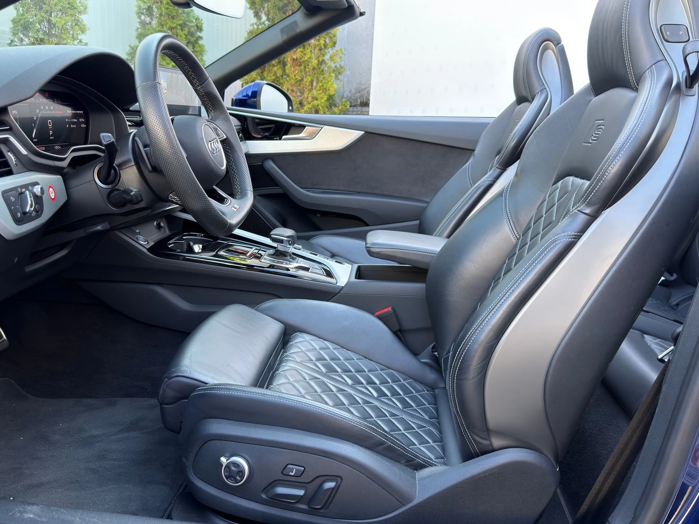 Audi A5 | Mobile.bg � ����������� 6