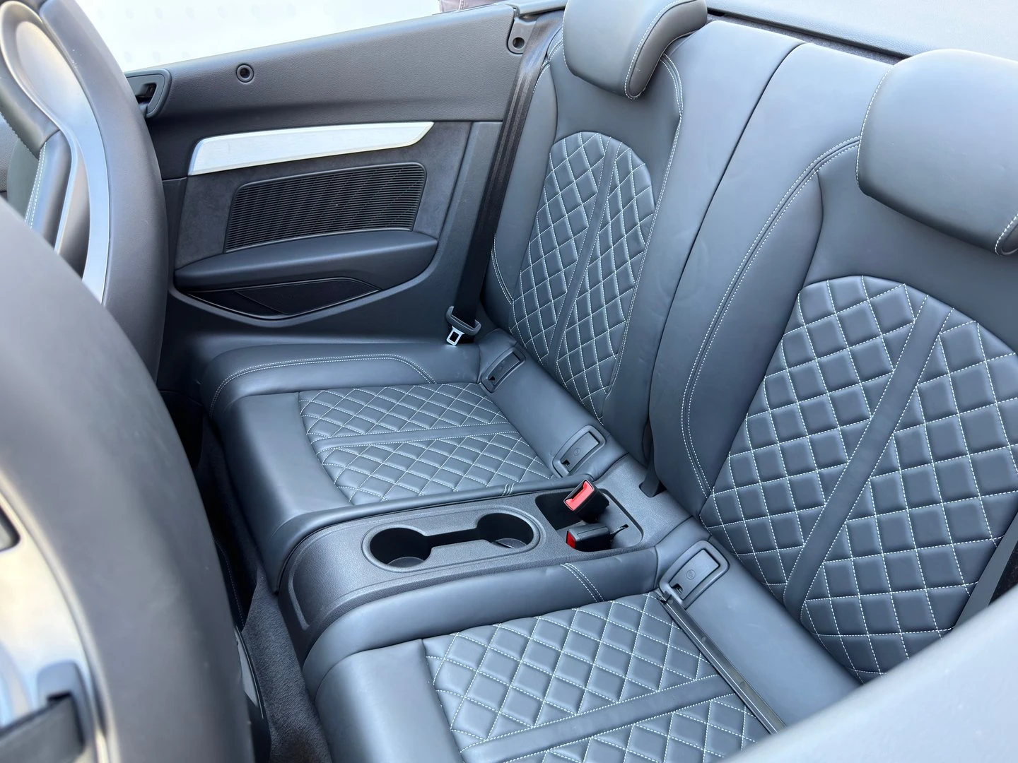 Audi A5 | Mobile.bg � ����������� 9