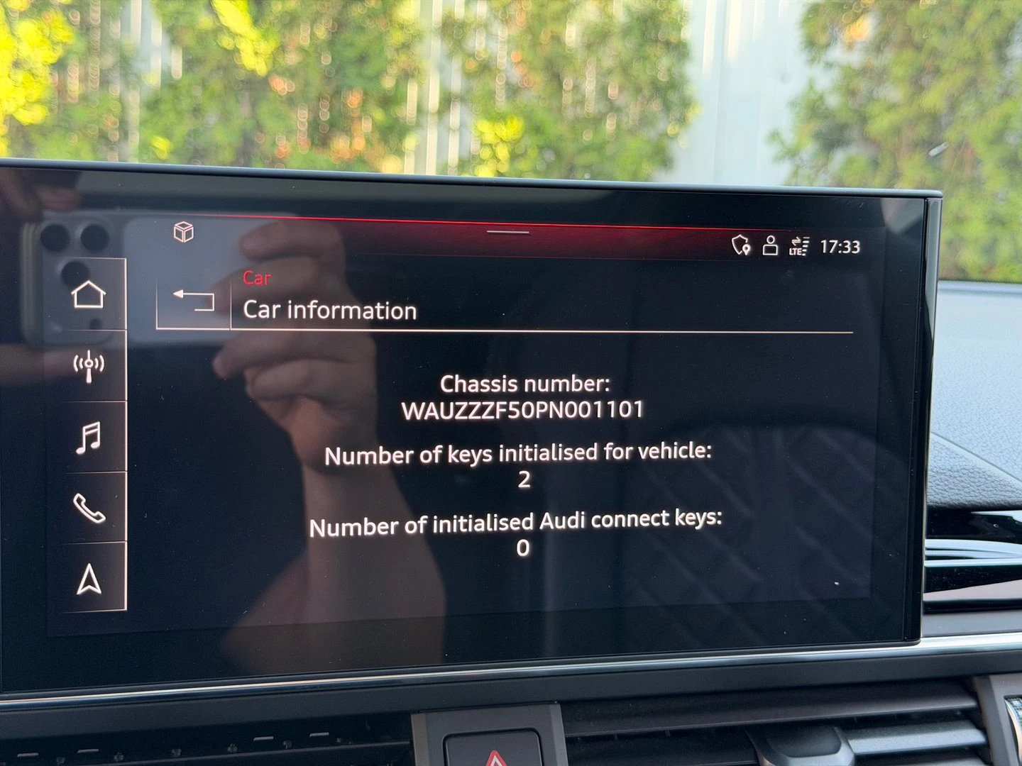 Audi A5 | Mobile.bg � ����������� 16