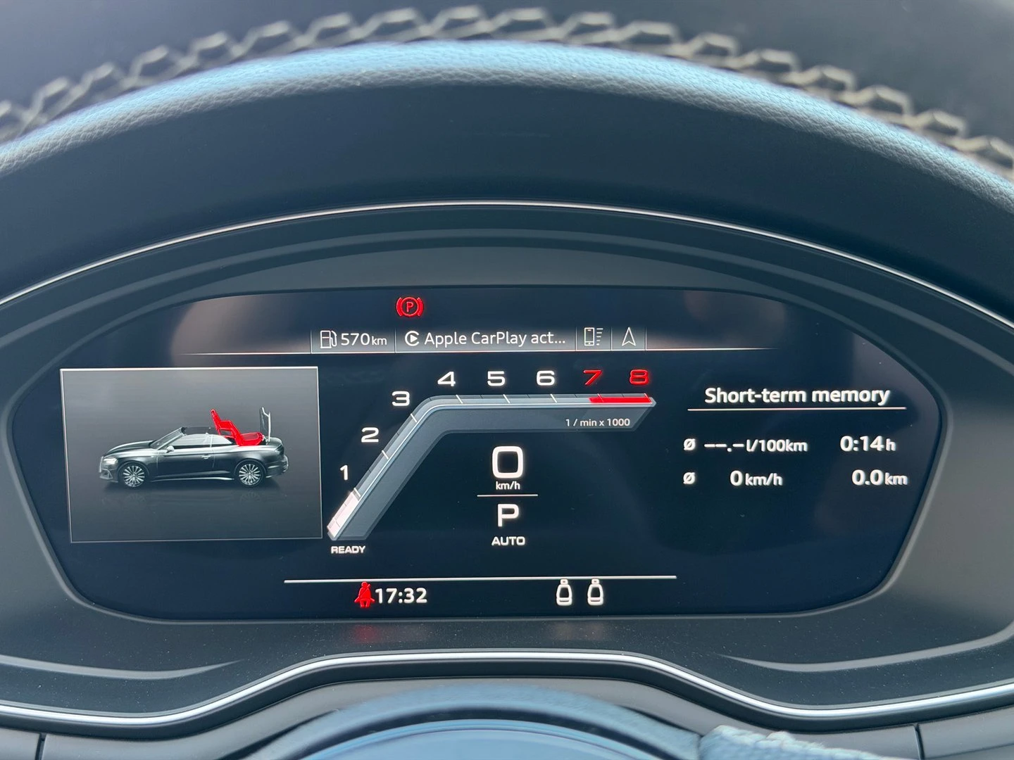 Audi A5 | Mobile.bg � ����������� 10