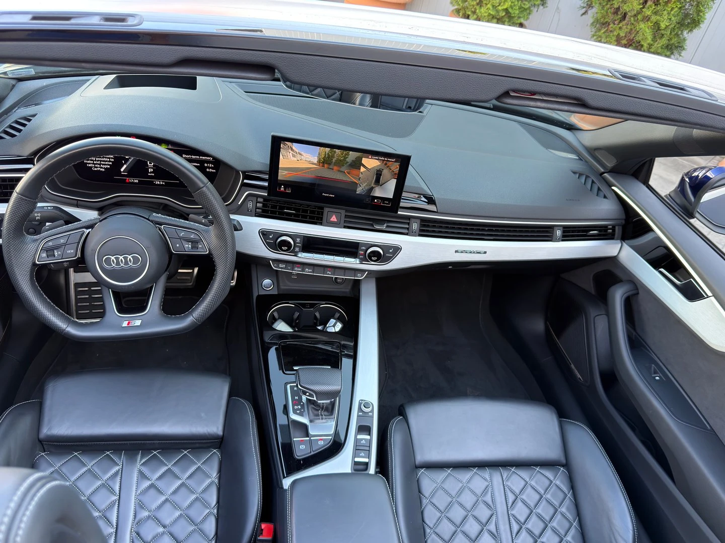 Audi A5 | Mobile.bg � ����������� 5