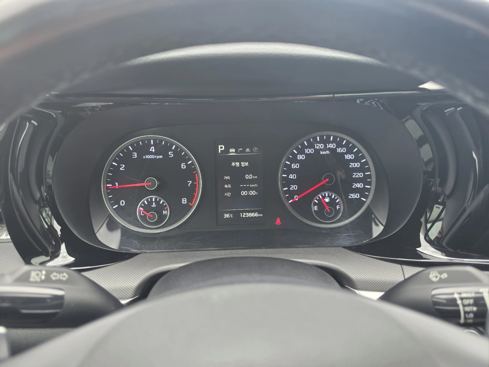 Kia K5 2.0LPI TRENDY autoprime.bg, снимка 7 - Автомобили и джипове - 55738394