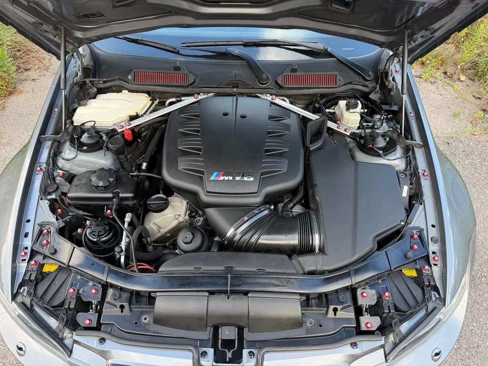 BMW M3 * E90 M3 DCT* ���������� ��� ������������ ������*  | Mobile.bg � ����������� 10