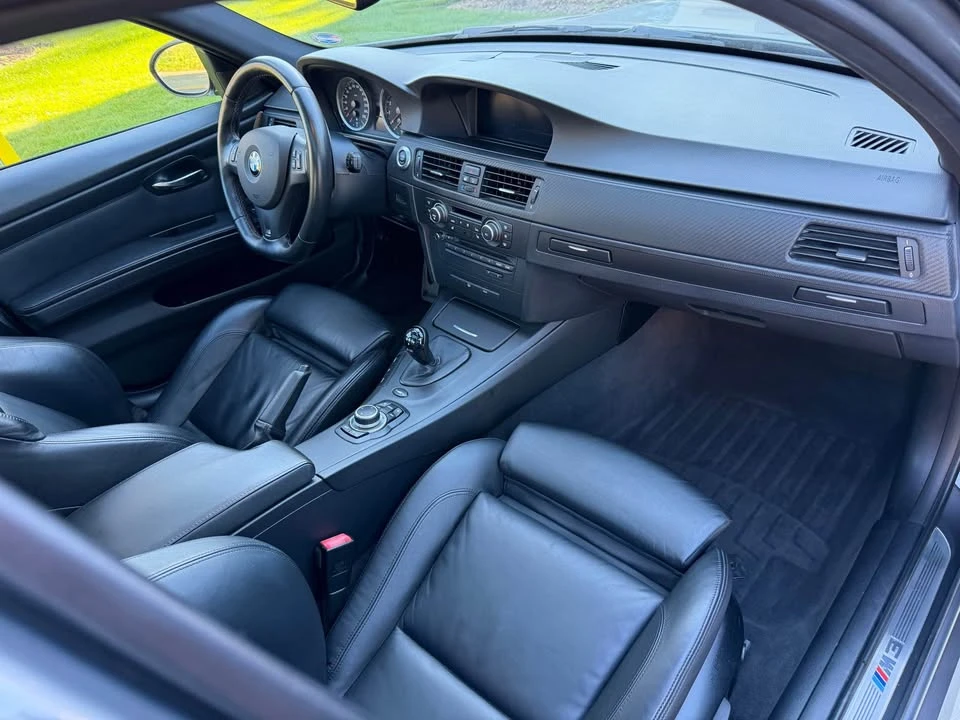 BMW M3 * E90 M3 DCT* ���������� ��� ������������ ������*  | Mobile.bg � ����������� 8