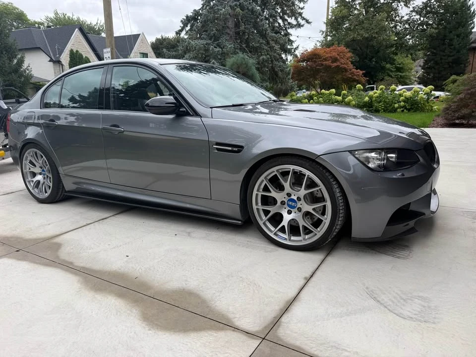 BMW M3 * E90 M3 DCT* ���������� ��� ������������ ������*  | Mobile.bg � ����������� 5