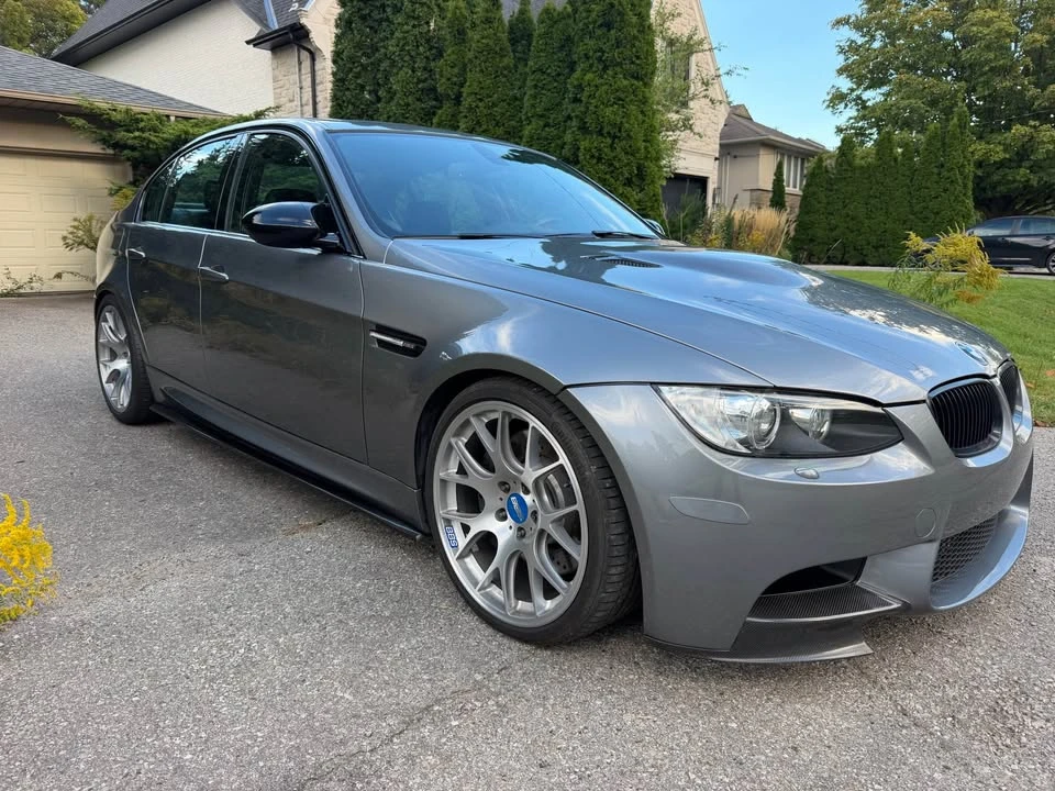BMW M3 * E90 M3 DCT* ���������� ��� ������������ ������*  | Mobile.bg � ����������� 2