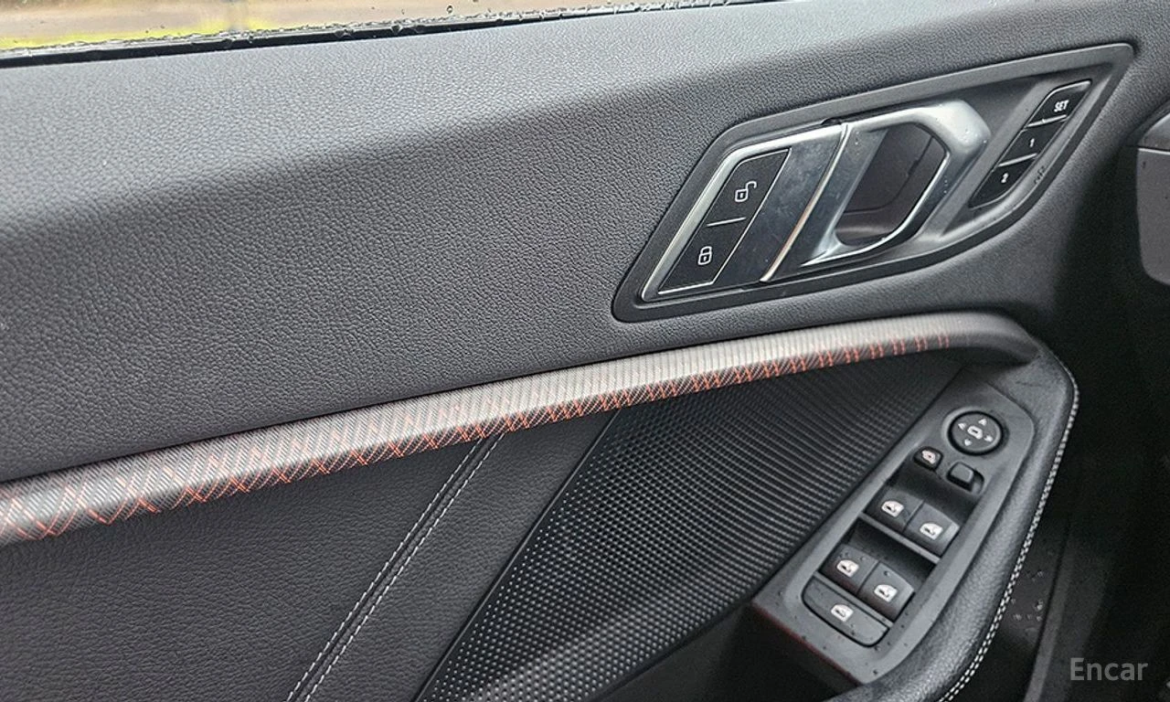 BMW 220 220i M Sports | Mobile.bg � ����������� 17