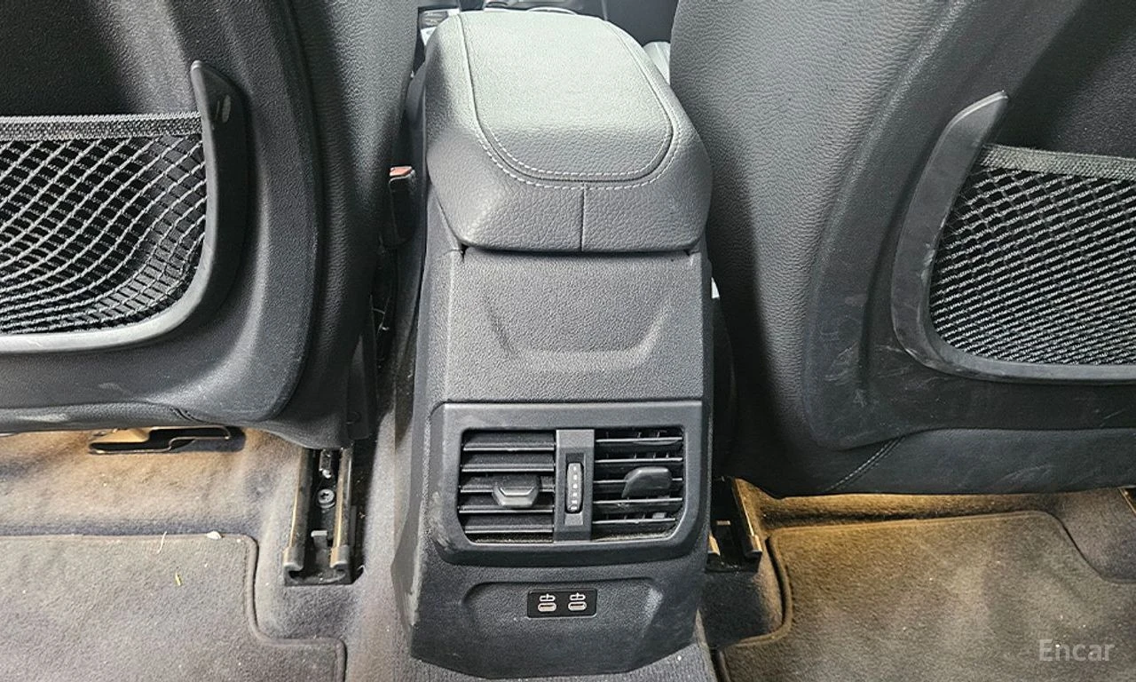 BMW 220 220i M Sports | Mobile.bg � ����������� 15