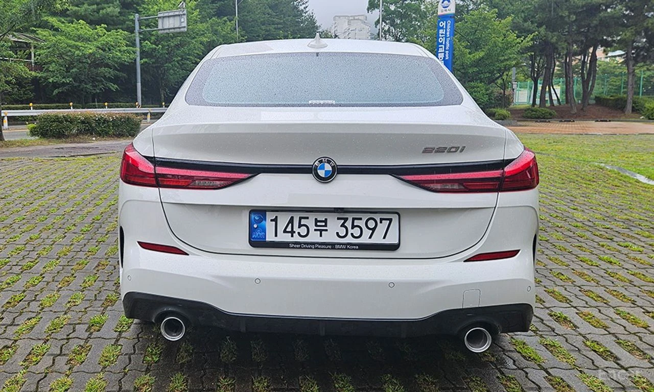 BMW 220 220i M Sports | Mobile.bg � ����������� 8