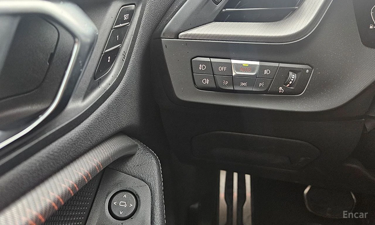 BMW 220 220i M Sports | Mobile.bg � ����������� 16