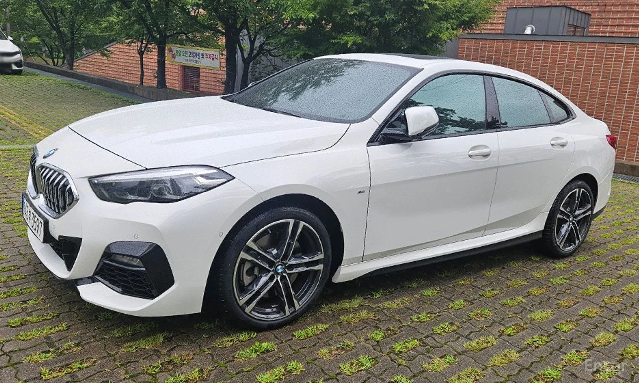 BMW 220 220i M Sports | Mobile.bg � ����������� 2