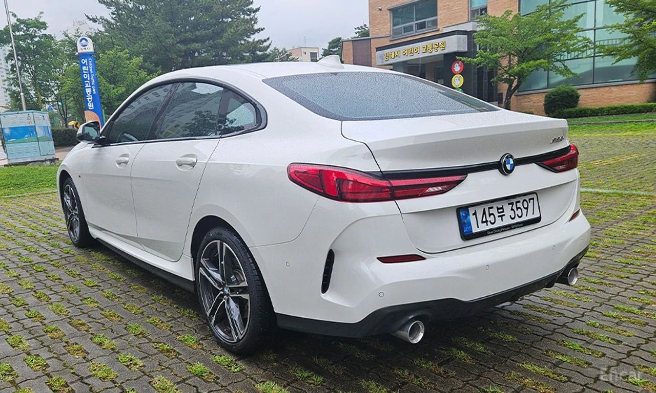 BMW 220 220i M Sports | Mobile.bg � ����������� 6