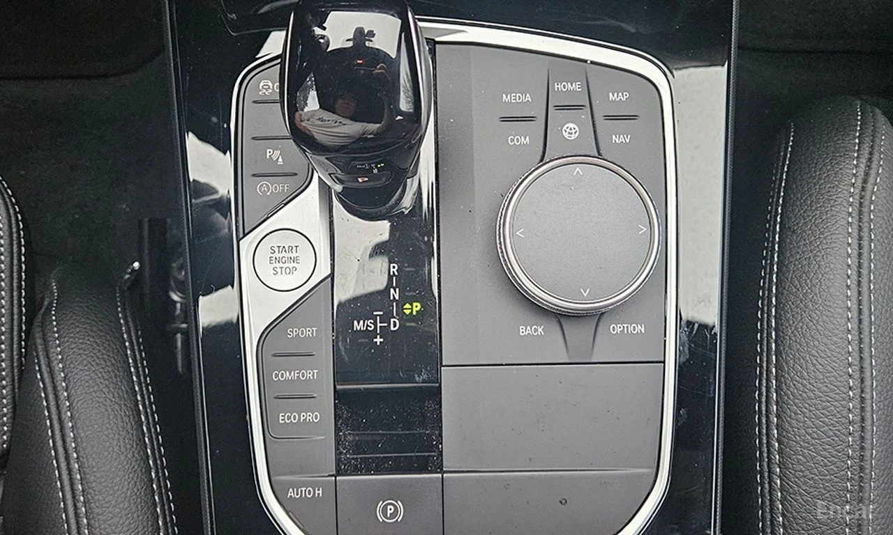 BMW 220 220i M Sports | Mobile.bg � ����������� 13