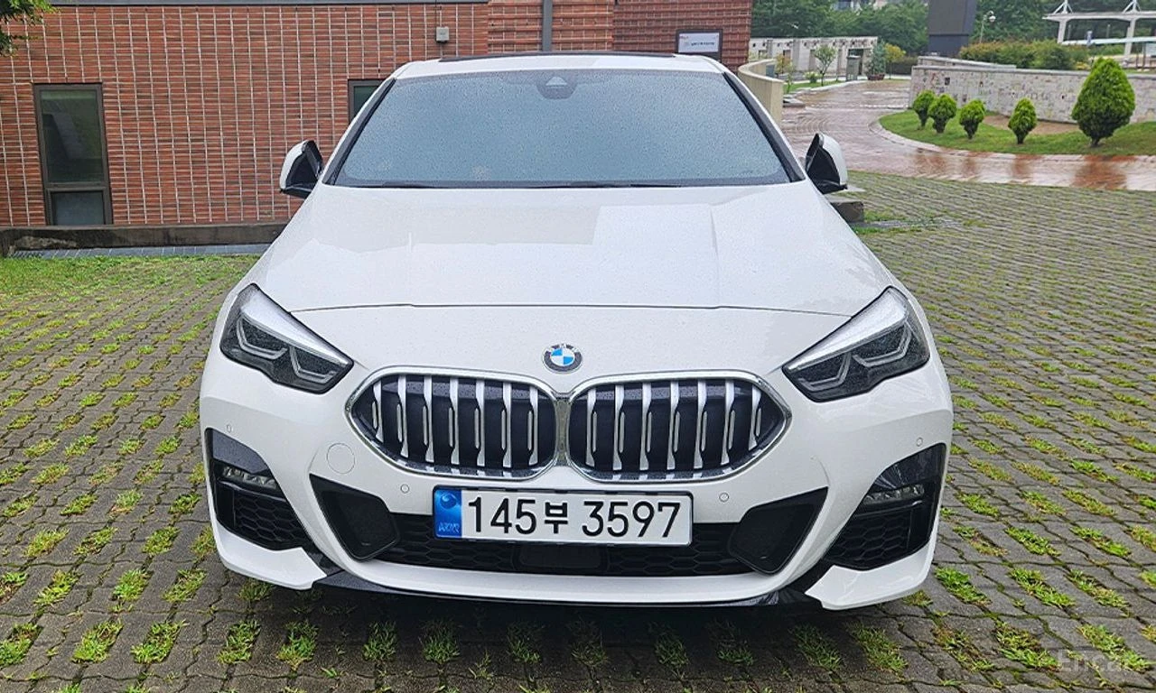 BMW 220 220i M Sports | Mobile.bg � ����������� 1