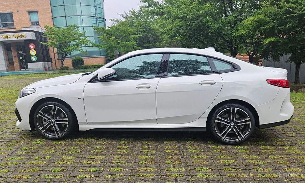 BMW 220 220i M Sports | Mobile.bg � ����������� 4