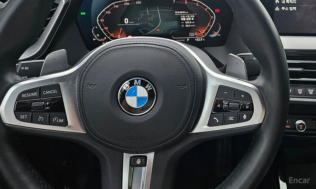 BMW 220 220i M Sports | Mobile.bg � ����������� 10
