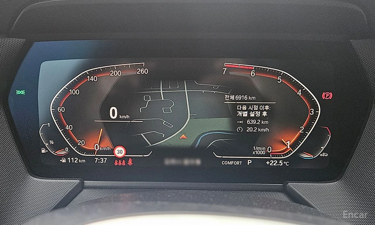 BMW 220 220i M Sports | Mobile.bg � ����������� 9