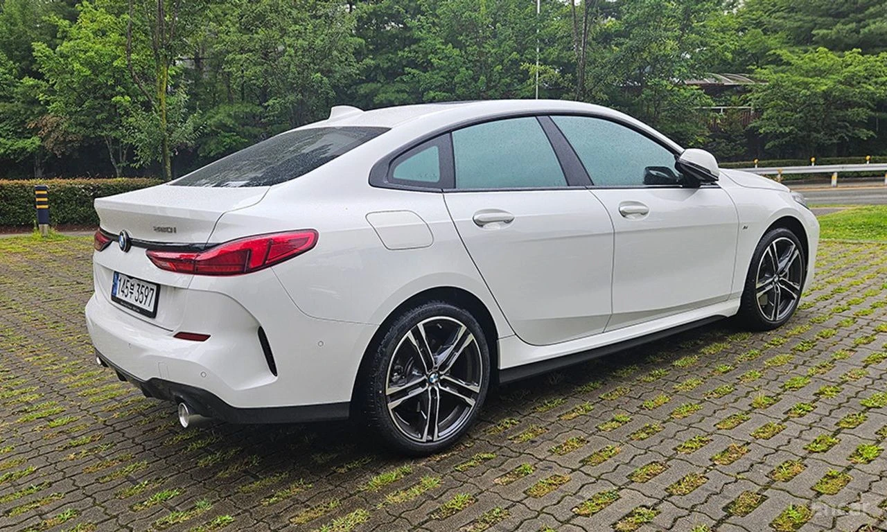 BMW 220 220i M Sports | Mobile.bg � ����������� 7