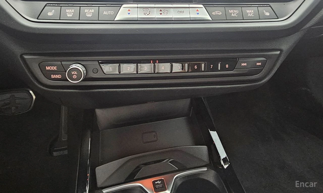 BMW 220 220i M Sports | Mobile.bg � ����������� 12