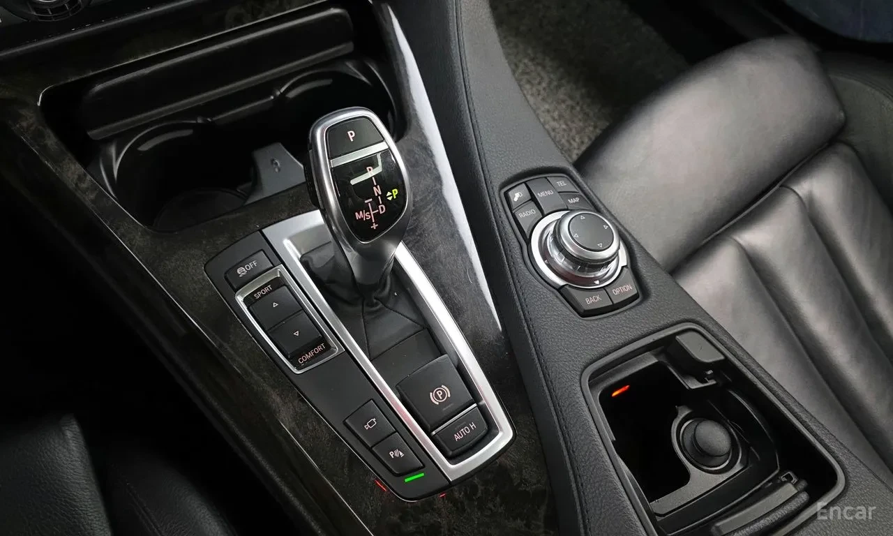 BMW 640 � �����* ��������* ��������* ������ ����*  | Mobile.bg � ����������� 12