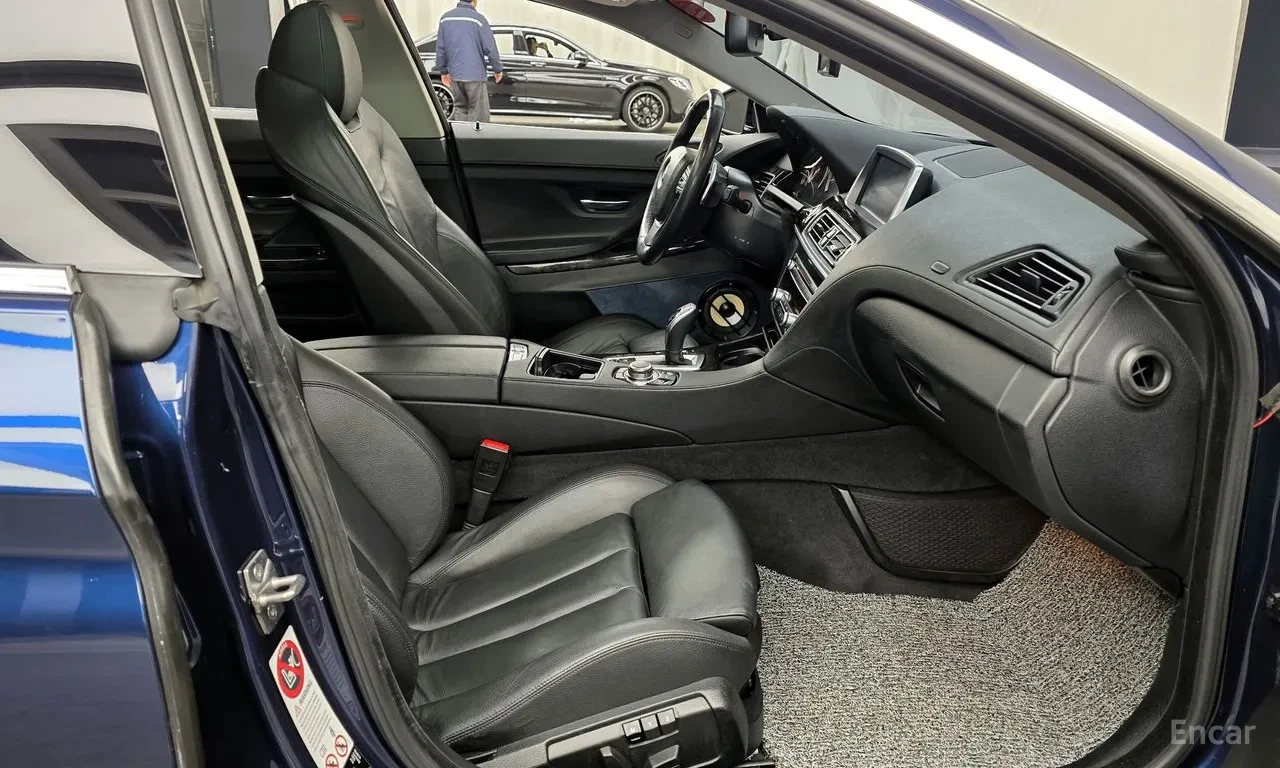 BMW 640 � �����* ��������* ��������* ������ ����*  | Mobile.bg � ����������� 6