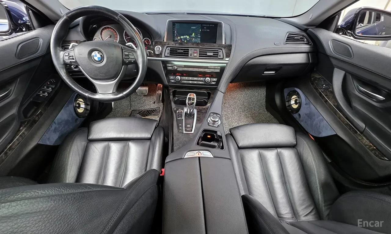 BMW 640 � �����* ��������* ��������* ������ ����*  | Mobile.bg � ����������� 7