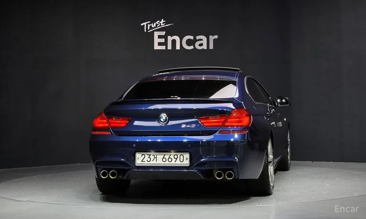 BMW 640 � �����* ��������* ��������* ������ ����*  | Mobile.bg � ����������� 4