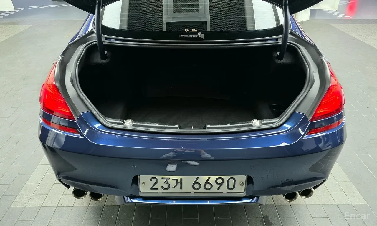 BMW 640 � �����* ��������* ��������* ������ ����*  | Mobile.bg � ����������� 16