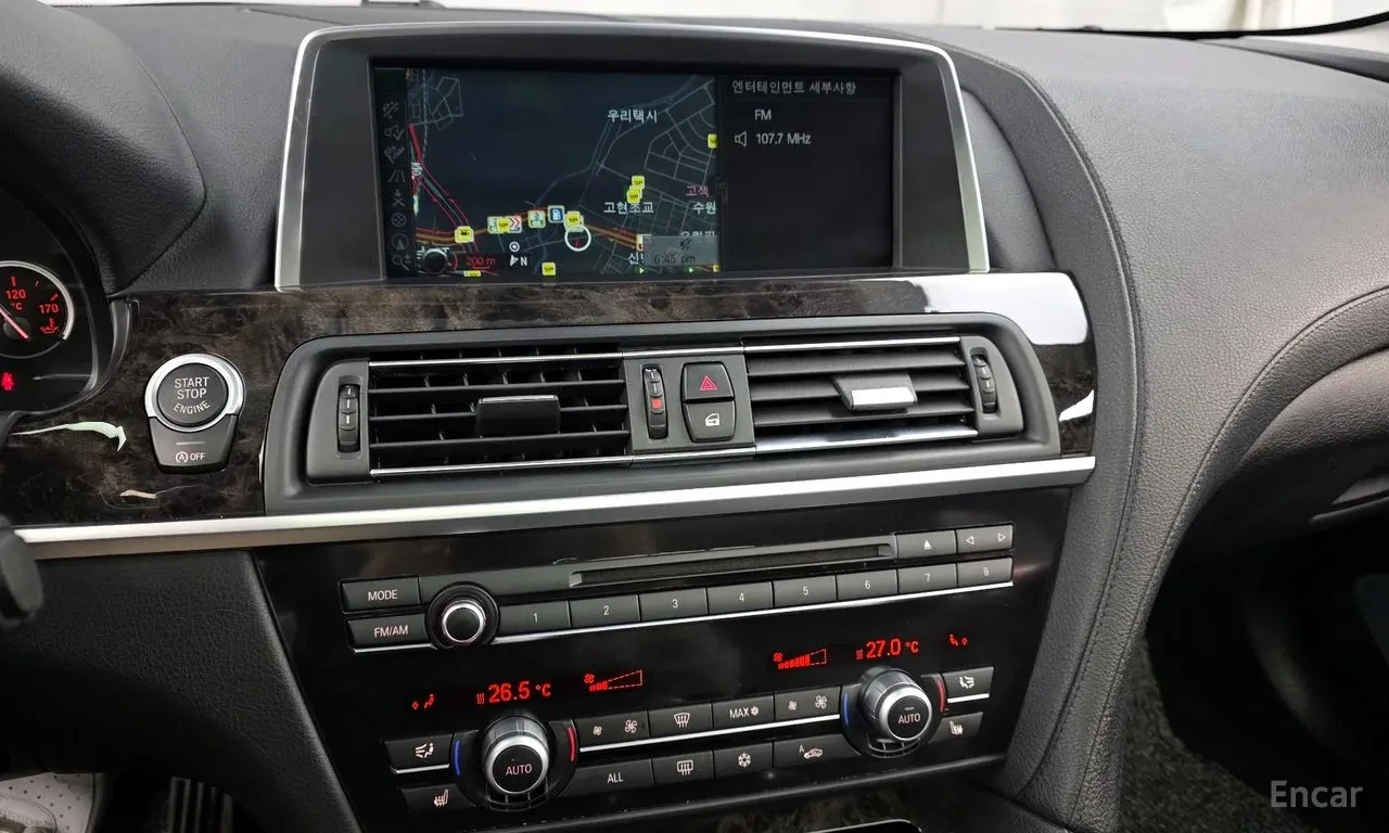 BMW 640 � �����* ��������* ��������* ������ ����*  | Mobile.bg � ����������� 11