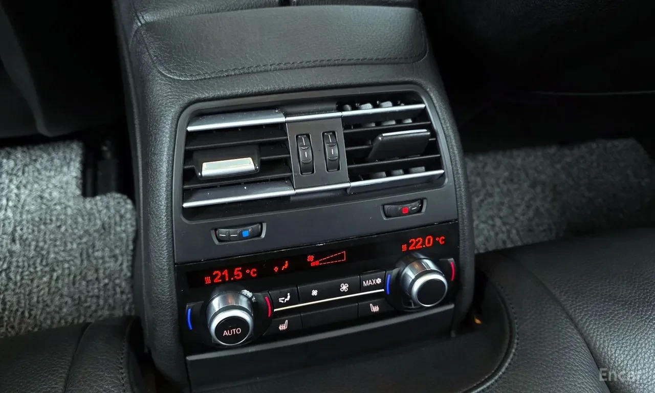 BMW 640 � �����* ��������* ��������* ������ ����*  | Mobile.bg � ����������� 14
