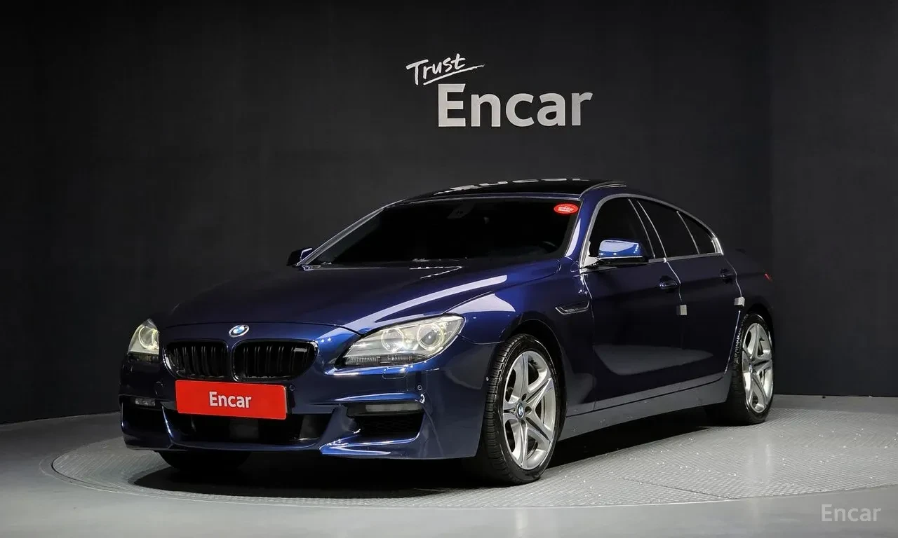 BMW 640 М ПАКЕТ* ПОДГРЕВИ* ПАНОРАМА* КРАЙНА ЦЕНА* 