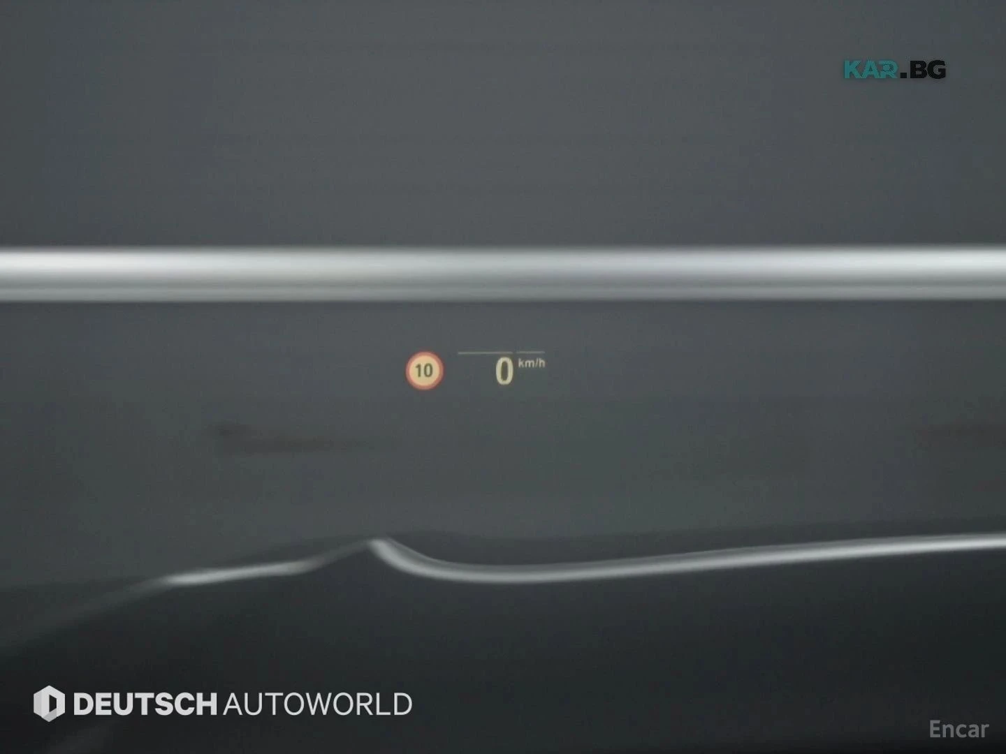 BMW 740, снимка 14 - Автомобили и джипове - 56689961