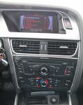 Audi A4 2.0 TDI - [4] 