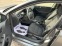 Обява за продажба на VW Jetta 1.6 TDI DSG ~15 900 лв. - изображение 8
