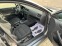 Обява за продажба на VW Jetta 1.6 TDI DSG ~15 900 лв. - изображение 9
