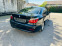 Обява за продажба на BMW 525 ~8 700 лв. - изображение 5