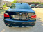 Обява за продажба на BMW 525 ~8 700 лв. - изображение 6