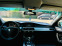 Обява за продажба на BMW 525 ~8 700 лв. - изображение 7