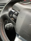 Обява за продажба на Peugeot 308  Blue-HDi - Facelift - Navi -LED - SW- 130pk ~18 500 лв. - изображение 7