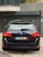 Обява за продажба на Peugeot 308  Blue-HDi - Facelift - Navi -LED - SW- 130pk ~18 500 лв. - изображение 3