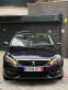 Обява за продажба на Peugeot 308  Blue-HDi - Facelift - Navi -LED - SW- 130pk ~18 500 лв. - изображение 2