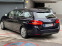 Обява за продажба на Peugeot 308  Blue-HDi - Facelift - Navi -LED - SW- 130pk ~18 500 лв. - изображение 5
