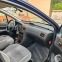 Обява за продажба на Peugeot 307  SW 2.0 HDI ~3 299 лв. - изображение 9