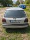 Обява за продажба на VW Golf 3 ~3 350 лв. - изображение 4