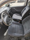 Обява за продажба на VW Golf 3 ~3 350 лв. - изображение 7