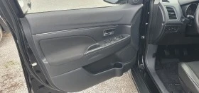 Citroen C4 AIRCROSS 1.6HDI-129000км!!!!!, снимка 7