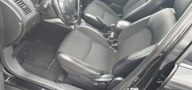 Citroen C4 AIRCROSS 1.6HDI-129000км!!!!!, снимка 8