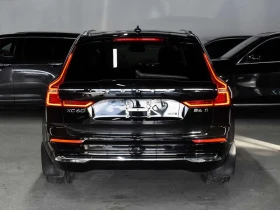 Volvo XC60 B6 AWD Inscription NOAccidents| Navi | Panoramic |, снимка 8