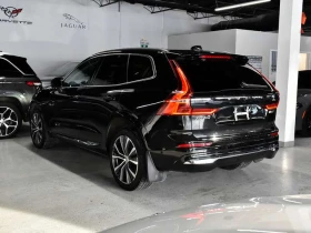 Volvo XC60 B6 AWD Inscription NOAccidents| Navi | Panoramic |, снимка 7