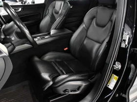 Volvo XC60 B6 AWD Inscription NOAccidents| Navi | Panoramic |, снимка 11